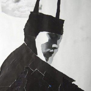 Profile picture for Trevor Knapp Jones