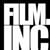 Filmincmedia.com