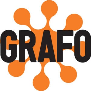 Profile picture for GRAFO Audiovisual