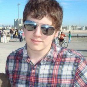 Profile picture for Quinn Souther
