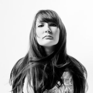 Profile picture for Sarah Huysecom