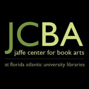 Profile picture for Jaffe Center