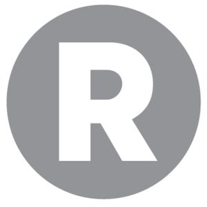 Profile picture for We Are The Rhoads
