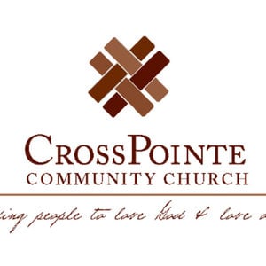 Profile picture for crosspointecommunity.com