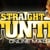 Straight Stuntin Magazine Online