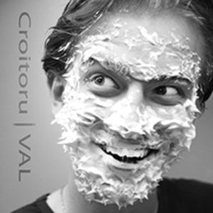 Profile picture for Valentin Taylor