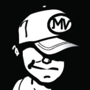 Profile picture for Mt. Vernon Entertainment