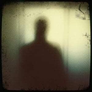 Profile picture for Carlos Cruz