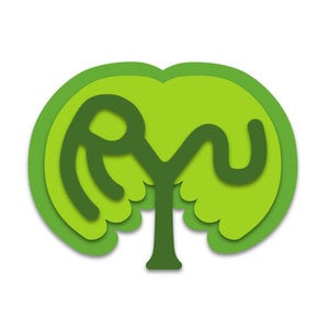 Profile picture for Jane Su-Jung Ryu