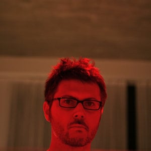 Profile picture for laurent champoussin
