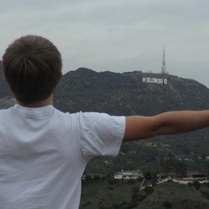 Profile picture for Christopher Printz
