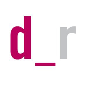 Profile picture for Diario Responsable