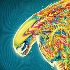 Profile picture for Lukasz Zajdel