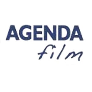 Profile picture for AgendaFilm AS