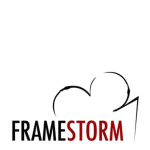 Profile picture for FrameStorm