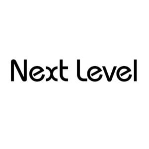 Profile picture for Next Level