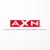 AXN