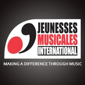 Profile picture for JMI Network
