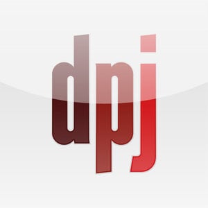 Profile picture for Dunning Penney Jones