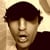 Darren Adams