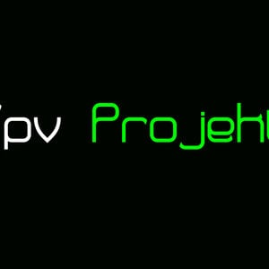 Profile picture for Arn