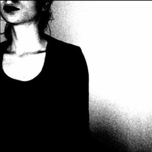 Profile picture for Anna Palmer