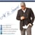 Al B. Sure!