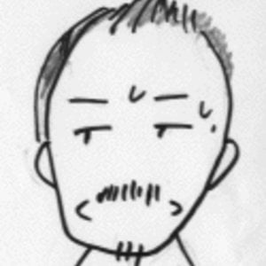 Profile picture for zotan