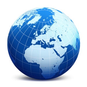 Profile picture for The Bretton Woods Committee