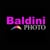 Baldiniphoto