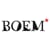 BOEM*