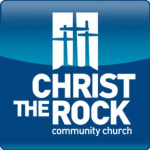 Profile picture for CRCC