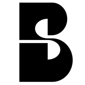 Profile picture for BUSYEST