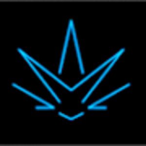 Profile picture for Kien Lai