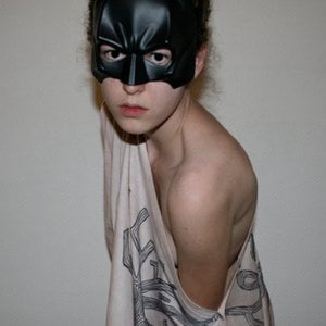 Profile picture for Charlween