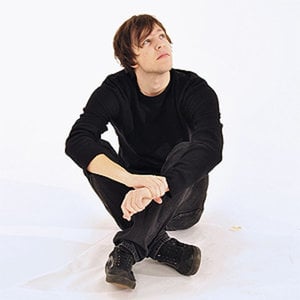 Profile picture for andrea tagliabue