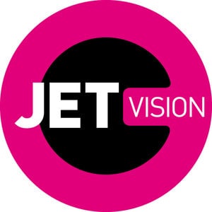 Profile picture for jetvision