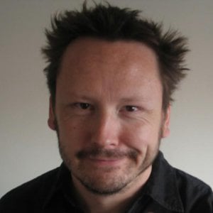 Profile picture for Justin Stephenson