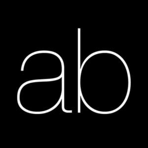Profile picture for Alexis Bobbitt