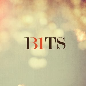 Profile picture for 31 Bits