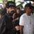 Damian 'Jr Gong' Marley