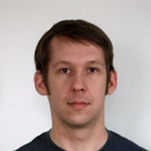 Profile picture for Christoph