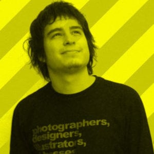 Profile picture for david verta