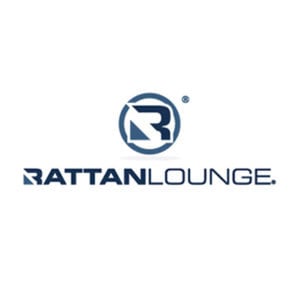 Profile picture for Rattan-Lounge.ch
