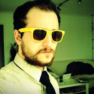 Profile picture for Joao Seica