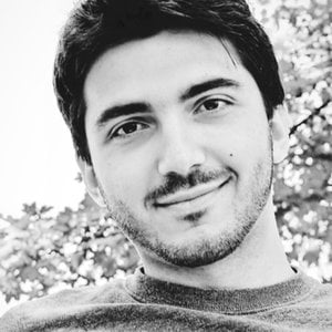 Profile picture for Dino Muhic