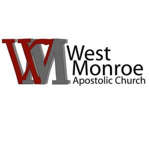Profile picture for West Monroe Apostolic Church