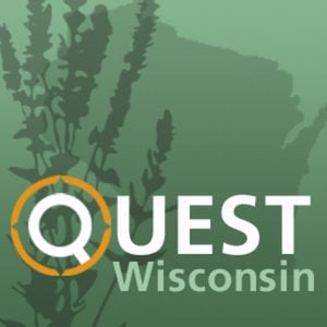 Profile picture for QUEST Wisconsin