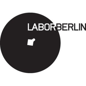Profile picture for LaborBerlin