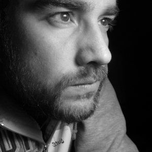 Profile picture for Peter Stuifzand